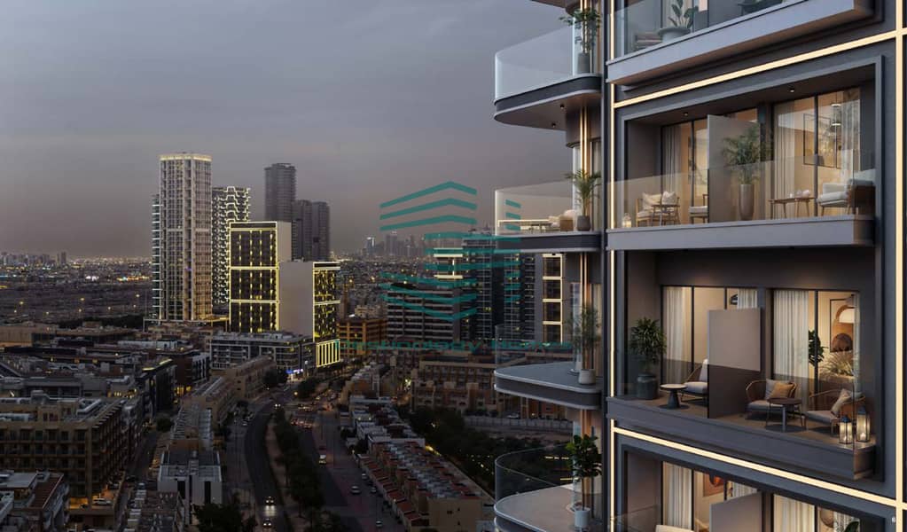 2 LUME Residences Brochure-page-00007. jpg