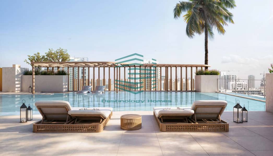 5 LUME Residences Brochure-page-00026. jpg