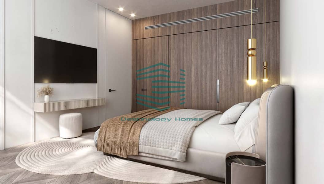 6 LUME Residences Brochure-page-00019. jpg