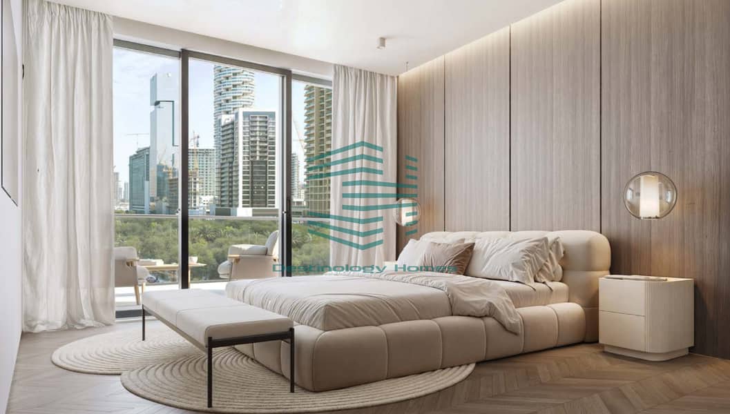 12 LUME Residences Brochure-page-00022. jpg