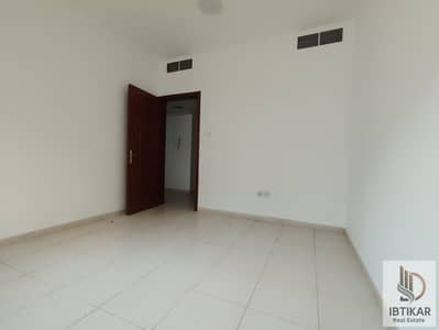 1 Bedroom Apartment for Rent in Al Ghuwair, Sharjah - 106141. jpg