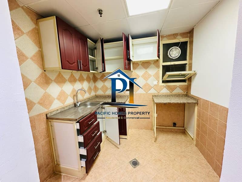 LIMMITED TIME OFFER FOR 1 BHK CLOSE TO ZULEKHA HOSPITAL JUST IN 53K. . . .