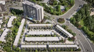 شقة في فيردانا ريزيدنس 6،فيردانا ٦،مجمع دبي للاستثمار 1،مجمع دبي للاستثمار 2 غرف 782000 درهم - 14620461