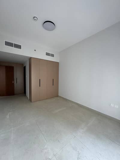 1 habitación Apartamento para en Venta en Emirates City, Ajman - WhatsApp Image 2026-03-24 at 11.28. 50 AM (3) - Copy. jpeg