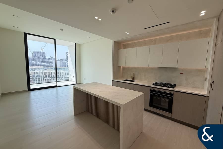 Brand New | Open Layout | Large Balcony Brand New | Open Layout | Large Balcony