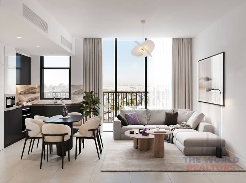 ALTA VIEW-LIVINGROOM. jpg ALTA VIEW-LIVINGROOM. jpg