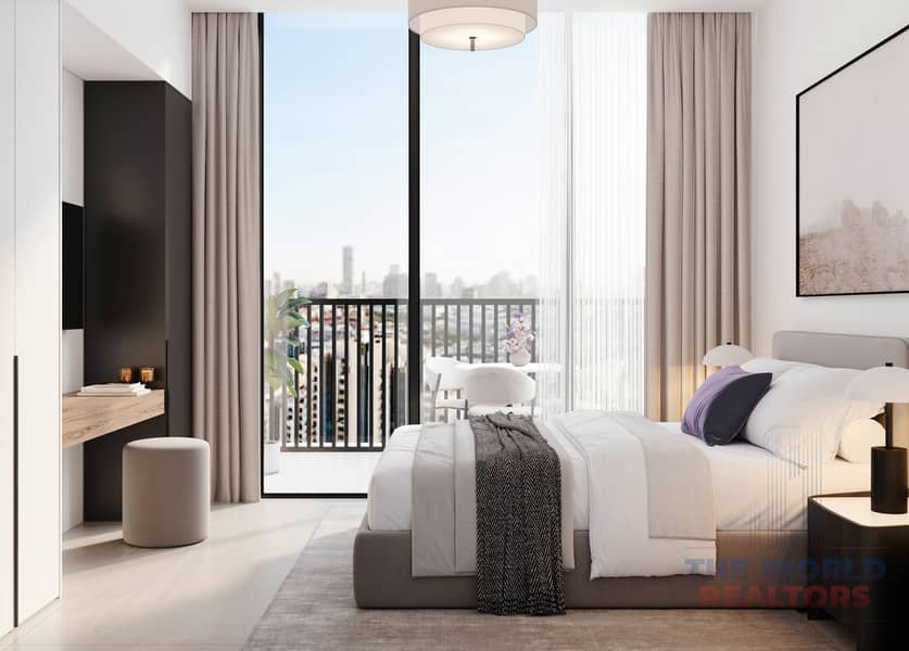 2 ALTA VIEW_MASTER BEDROOM. jpg