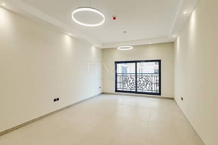 1 Schlafzimmer Wohnung zum zum Verkauf in Al Furjan, Dubai - Wohnung in Al Furjan，Nadine Residence，Nadine Residence 2, 1 schlafzimmer, 1274888 AED - 14620514