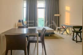 شقة في برج هيليانا،الصفوح 1،الصفوح 880000 درهم - 14620517