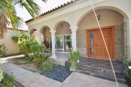 EXCLUSIVE | Upgraded Large Plot by Pool EXCLUSIVE | Upgraded Large Plot by Pool