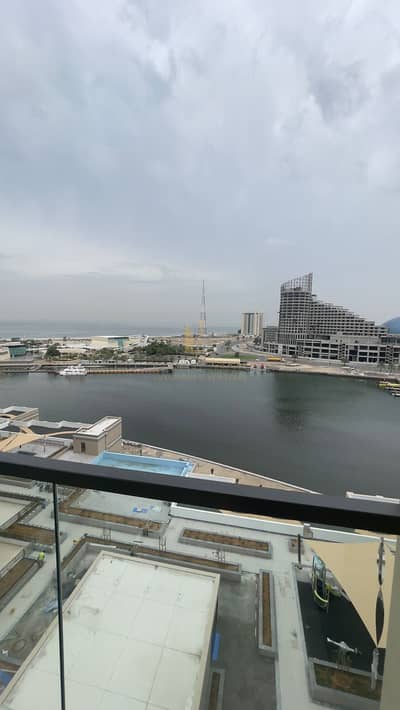 2 Bedroom Apartment for Sale in Al Khan, Sharjah - WhatsApp Image 2026-03-24 at 1.06. 32 PM. jpeg
