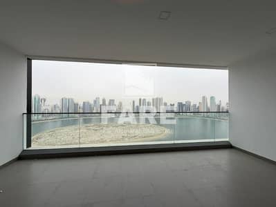 3 Bedroom Flat for Sale in Al Khan, Sharjah - WhatsApp Image 2026-03-16 at 16.18. 22 (3). jpeg 3 Bedroom Flat for Sale in Al Khan, Sharjah - WhatsApp Image 2026-03-16 at 16.18. 22 (3). jpeg