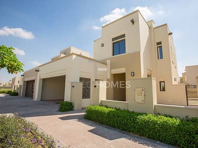 Large Plot | 3Bed+Maid | Brand New | Keys in Hand Large Plot | 3Bed+Maid | Brand New | Keys in Hand