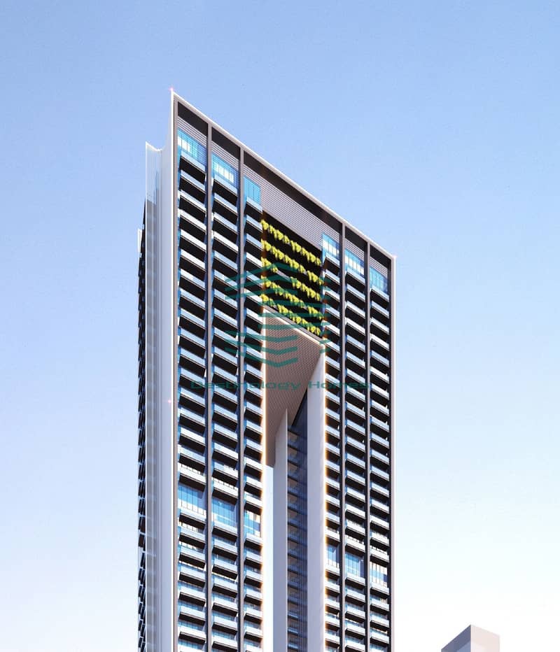 3 SkyGate Tower Digital Brochure-page-00008. jpg