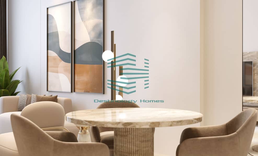 13 SkyGate Tower Digital Brochure-page-00023. jpg