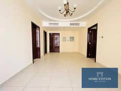 شقة في سيتي هاوس 2،البرشاء 1،البرشاء 1 غرفة 64999 درهم - 14620811