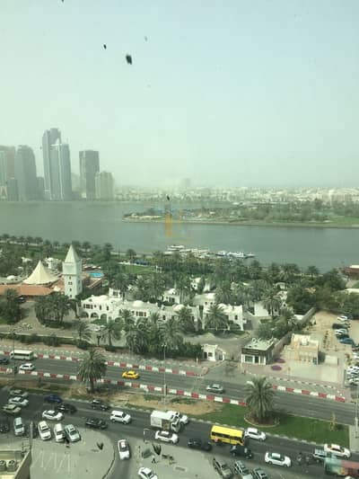 شقة 2 غرفة نوم للبيع في المجاز، الشارقة - WhatsApp Image 2026-03-24 at 12.37. 19 PM (4). jpeg