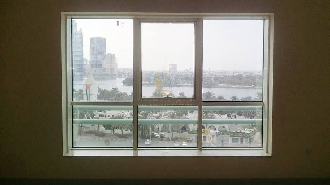 2 WhatsApp Image 2026-03-24 at 12.37. 16 PM (1). jpeg