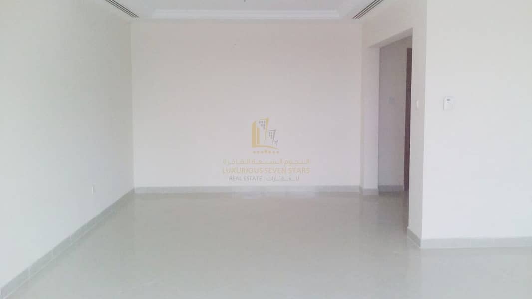 3 WhatsApp Image 2026-03-24 at 12.37. 16 PM (2). jpeg