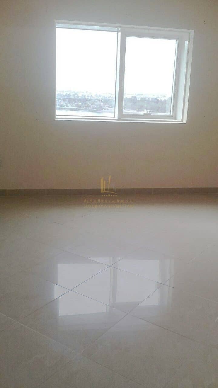 9 WhatsApp Image 2026-03-24 at 12.37. 17 PM. jpeg