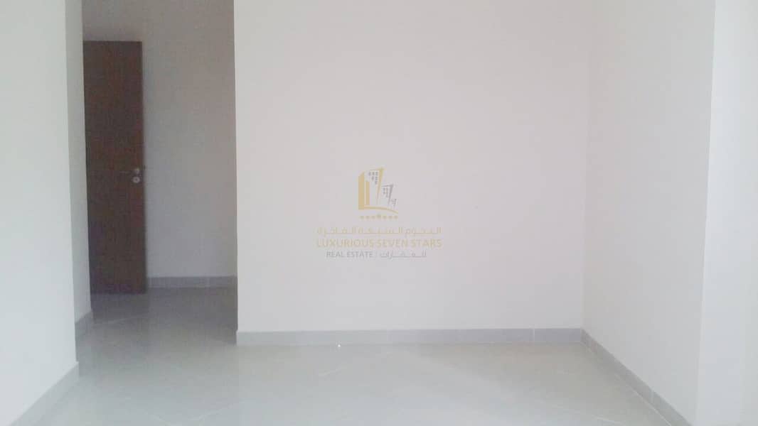 14 WhatsApp Image 2026-03-24 at 12.37. 18 PM. jpeg
