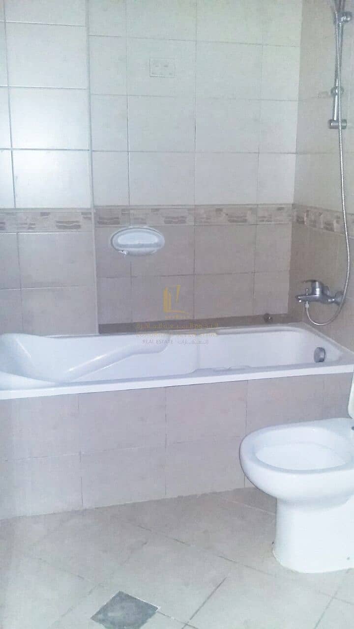 16 WhatsApp Image 2026-03-24 at 12.37. 17 PM (2). jpeg
