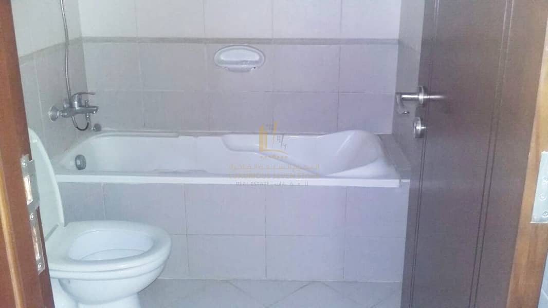 18 WhatsApp Image 2026-03-24 at 12.37. 16 PM. jpeg