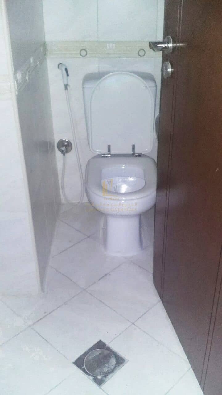 19 WhatsApp Image 2026-03-24 at 12.37. 19 PM (2). jpeg
