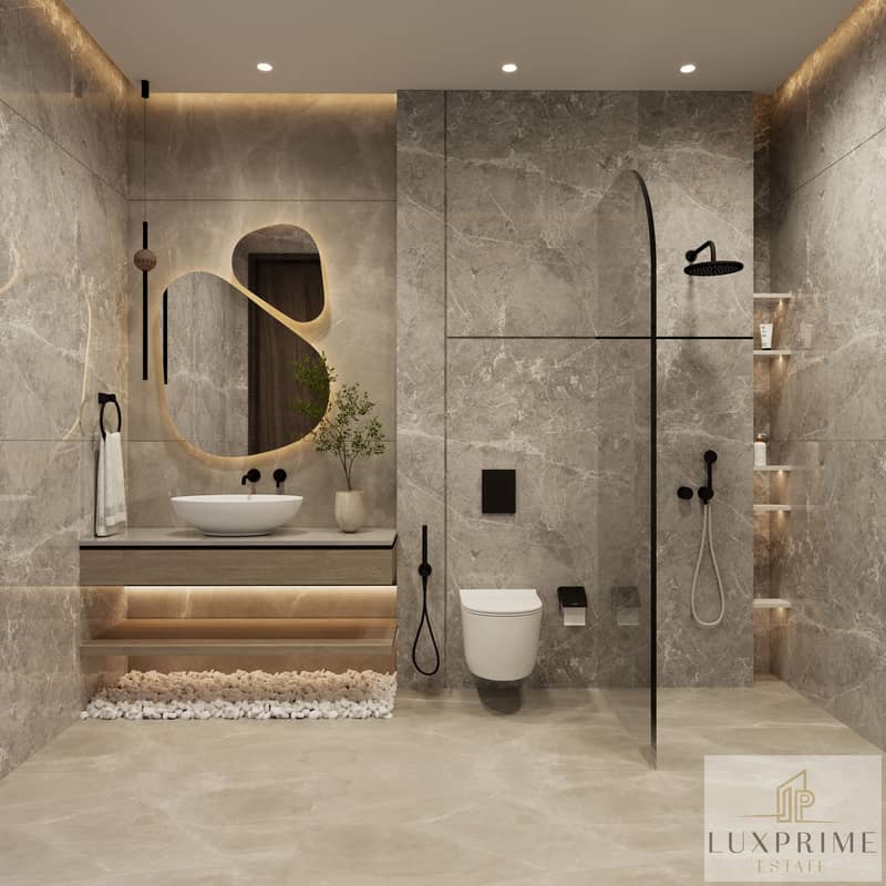 2 Bathroom. jpg