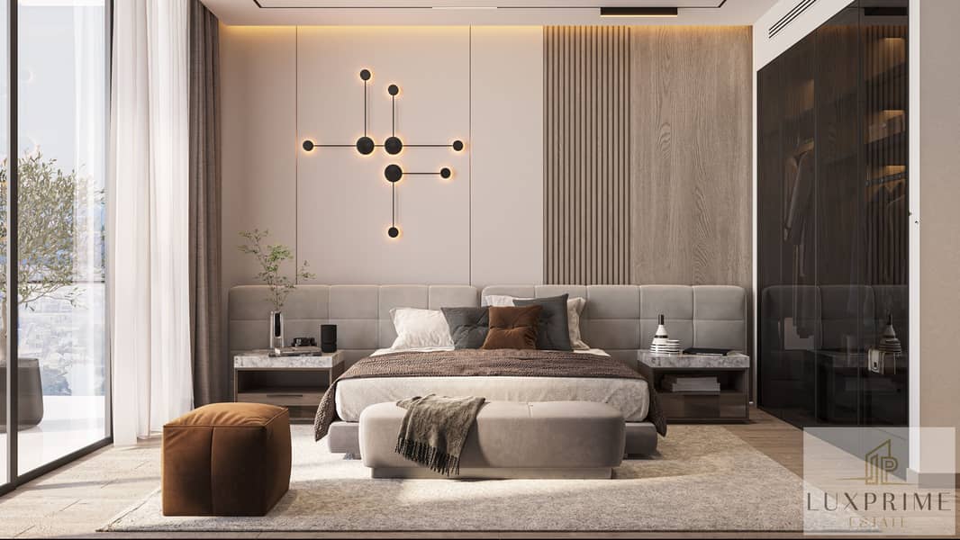 3 Bedroom 01. jpg