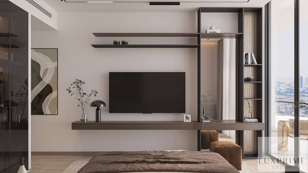 4 Bedroom 02. jpg