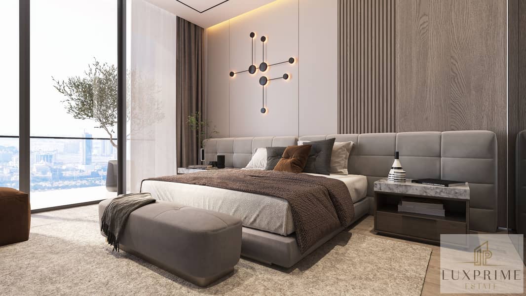 5 Bedroom. 03. jpg