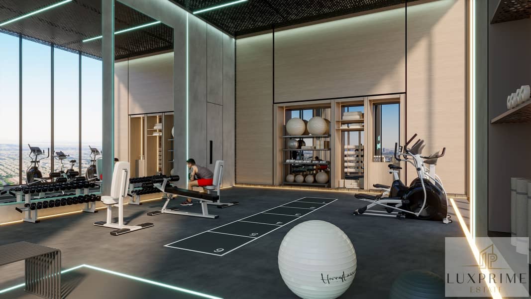 7 GYM 01. jpg