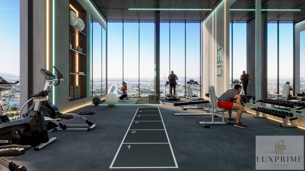 8 GYM 02. jpg