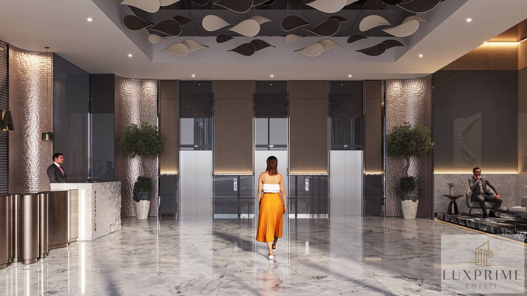 16 Lobby 02. jpg