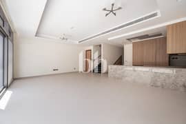 فیلا في فيلات 180 درجة،ليوان 5 غرف 210000 درهم - 14620884