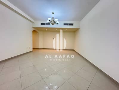 2 Schlafzimmer Wohnung zum zur Miete in Al Majaz, Sharjah - WhatsApp Image 2026-03-18 at 11.21. 54 AM. jpeg