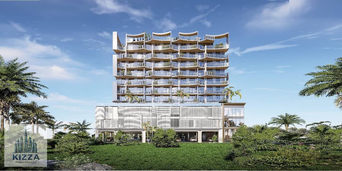 2 stamn-nautis-residences-project-project-large-image1-2959. jpg