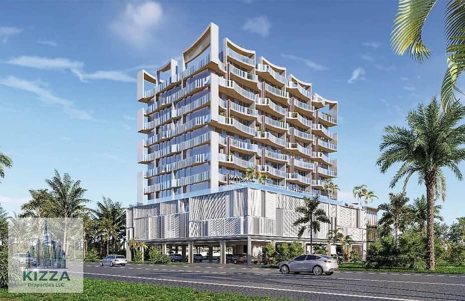 4 Nautis-Residences-at-Dubai-Islands. jpg