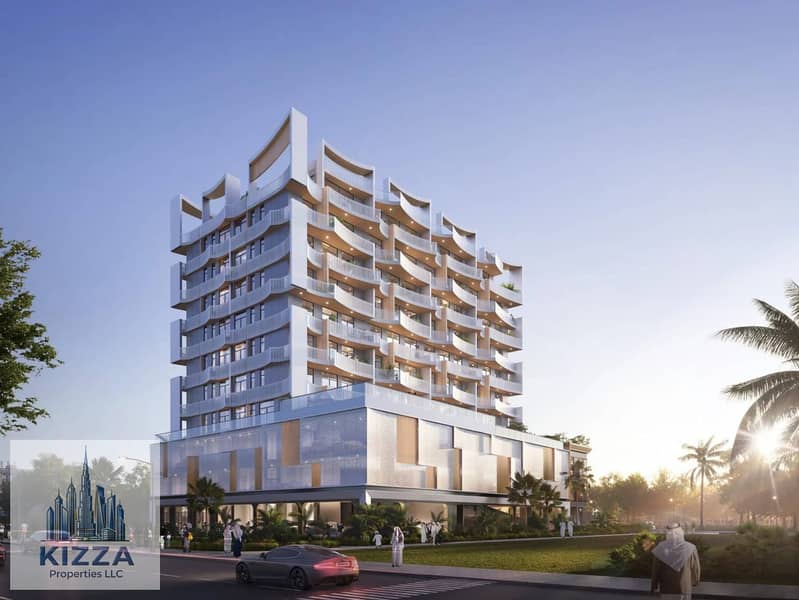 6 Nautis-Residences-by-STAMN_Exterior-Back-Facade-1568x1176. jpg