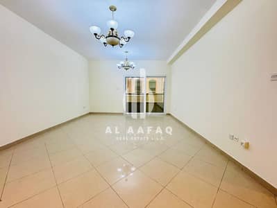 2 Schlafzimmer Wohnung zum zur Miete in Al Majaz, Sharjah - WhatsApp Image 2026-03-18 at 11.21. 53 AM. jpeg