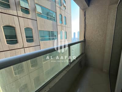 2 Schlafzimmer Wohnung zum zur Miete in Al Majaz, Sharjah - WhatsApp Image 2026-03-18 at 11.21. 56 AM. jpeg