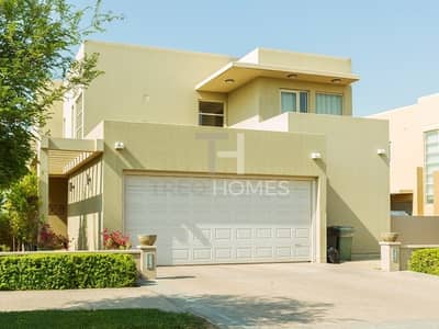 Amazing Price | Internal T7 | 3 Bed+Maid Amazing Price | Internal T7 | 3 Bed+Maid