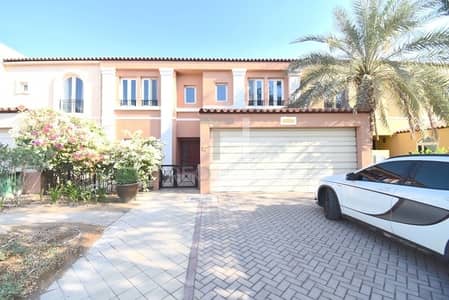 Lovely Upgraded Kitchen |Rented at 210k Lovely Upgraded Kitchen |Rented at 210k