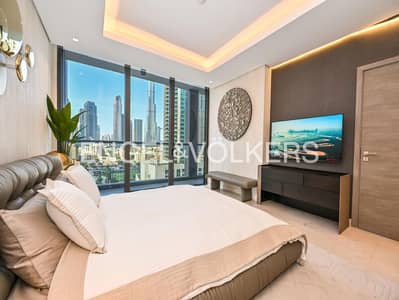 1 habitación Apartamento para en Venta en Business Bay, Dubai - Apartamento en Business Bay，The Sterling，The Sterling East, 1 dormitorio, 3000000 AED - 14620957