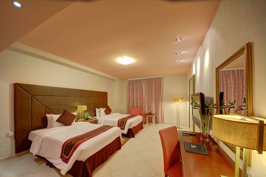 1 BHK (12). jpg 1 BHK (12). jpg