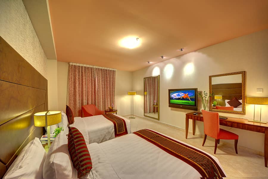 2 1 BHK (13). jpg