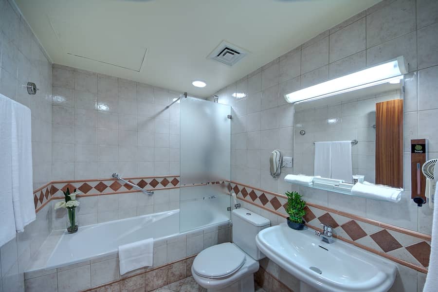 4 1 BHK (16). jpg