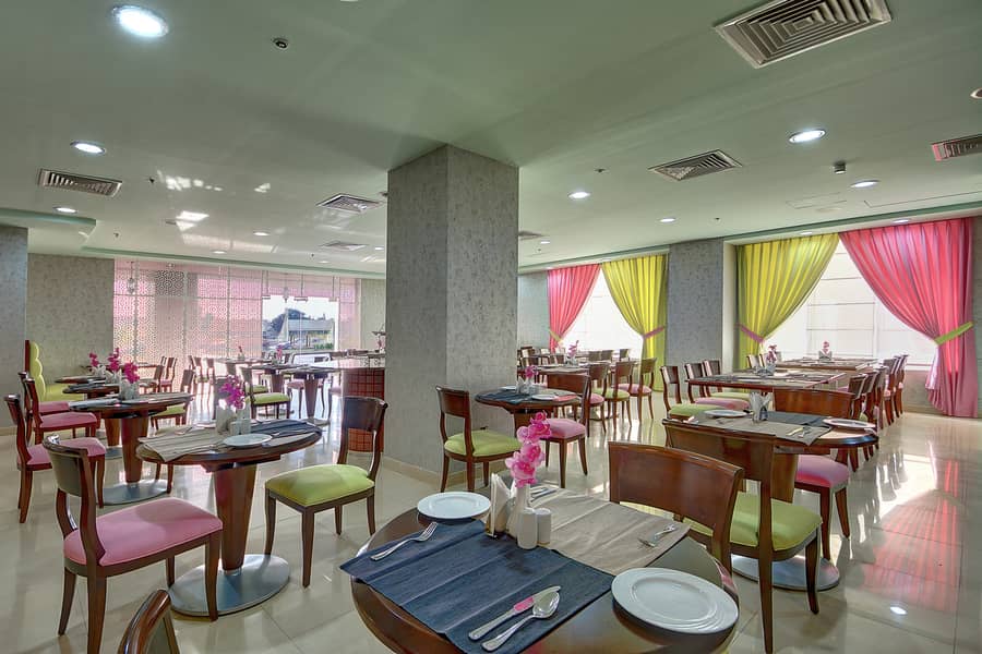 7 1 BHK (5). jpg