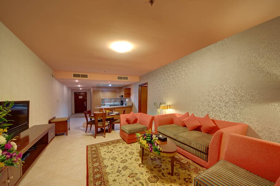 9 1 BHK (8). jpg